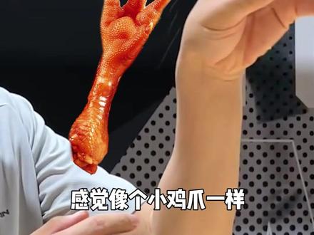 师傅们关于投篮辅助手是否发力大讨论!#野球帝Courtman #ChaseTheMoment @野球帝