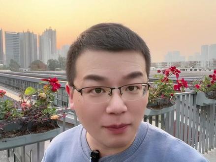 天眼查公司查不到怎么回事 6013402ee8a3e95e3300b32f9b5f688c~tplv-dy-resize-origshort-autoq-75:330.jpeg?x-expires=1996304400&x-signature=uzZH1dOrBgtMk9PS67X928f7LEk%3D&from=3213915784&s=PackSourceEnum_AWEME_DETAIL&se=false&sc=cover&biz_tag=pcweb_cover&l=2023040817592054FC5C2B432DD7771CAB