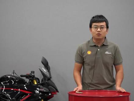 22款赛600升级了动力后,加速极速数据下降了,但是体验变好了#赛600声浪 #赛600极速测试#赛600加速