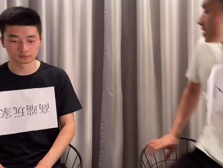 你的小米也容易掉线吗?是时候来看看原因了#小米 #小米智能家居 #小米智能 #智能家居