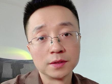 几乎所有东西都能熔化,为啥木材不行? #科普 #自然奇境科普季