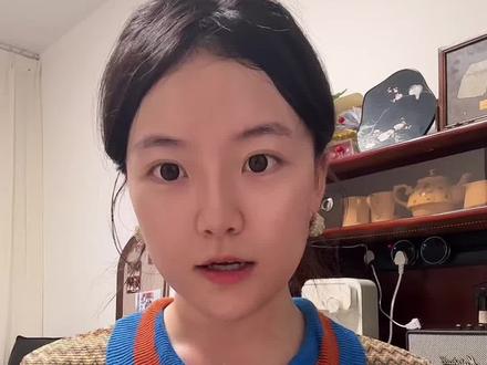 一键生成PPT教学视频 AI时代,教学备课技巧当然也要与时俱进!真心建议每位老师都去试一下,效率直接拉满,以后备课再也不用熬夜做PPT啦!#教学技巧 #备课 #新手老师不迷茫 #备课资源 #备课我是认真的