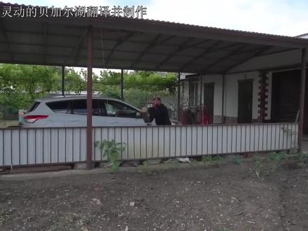 佛跳墙盆菜区别 60214157f9c144064d98826b180b04eb~tplv-dy-resize-origshort-autoq-75:330.jpeg?x-expires=1988107200&x-signature=EfPmKNMZ3OLxjMW1ZJcErsiA990%3D&from=3213915784&s=PackSourceEnum_AWEME_DETAIL&se=false&sc=cover&biz_tag=pcweb_cover&l=021672750201625fdbddc0100fff0030acb834d00000023a1a687