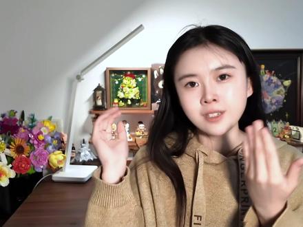 续更!光头强的雪景小屋 上一期好多宝蹲这款未及的光头强木屋雪景包!安排!雪落木屋太有那味儿了~#手工diy #国产积木 #光头强 #熊出没 #cos发电计划