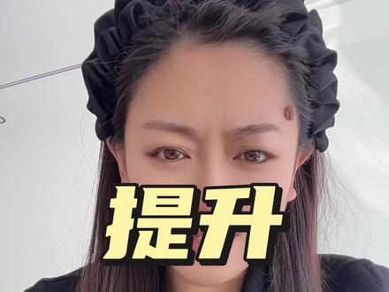 软实力也是实力#人性 #底层逻辑 #说话技巧