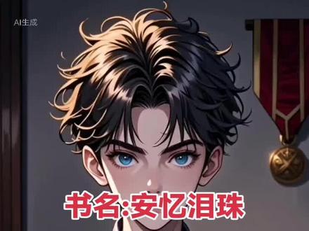 "安忆泪珠
欺负烈士遗孤七个司令爹杀疯了小说后续大结局来了 金豆泪珠后续
金豆泪珠小说
金豆泪珠全文
团团朝夕遗孤 紫雾遗孤小说
团团朝夕遗孤 紫雾遗孤全文
团团朝夕遗孤 紫雾遗孤完结
金豆泪珠完结
金豆泪珠大结局
金豆泪珠配享太庙
金豆泪珠小说全文免费阅读
金豆泪珠最后结局
朝夕遗孤 团团紫雾遗孤后续
朝夕遗孤 团团紫雾遗孤小说
朝夕遗孤 团团紫雾遗孤全文
朝夕遗孤 团团紫雾遗孤大结局
团团朝夕遗孤 紫雾遗孤后续
团团朝夕遗孤 紫雾遗孤大结局
团团朝夕遗孤 后续大结局
团团紫雾遗孤大结局
团团紫雾遗孤后续
团团紫雾遗孤小说
团团紫雾遗孤全文
团团紫雾遗孤完结
番茄小说 番茄畅听 悟空 第五人格 小说推荐 爆款小说 女生必看 女生必看 无畏寻亲 多肉大力 金豆泪珠第三集
爸爸牺牲前给了我一枚勋章小说
父亲牺牲前给我发了最后一条消息
欺负烈士遗孤七个司令爹杀疯了后续
欺负烈士遗孤七个司令爹杀疯了小说
欺负烈士遗孤七个司令爹杀疯了全文
欺负烈士遗孤七个司令爹杀疯了完结
欺负烈士遗孤七个司令爹杀疯了大结局
欺负烈士遗孤七个司令爹杀疯了小说全文免费阅读
#金豆泪珠后续 #金豆泪珠大结局 #朝夕遗孤 团团紫雾遗孤后续 #团团朝夕遗孤 紫雾遗孤后续 #欺负烈士遗孤七个司令爹杀疯了小说
爸爸牺牲前给了我一枚勋章
他告诉我,要是受了欺负没人管
就去军区找你七个爹
他们会给你撑腰
于是七岁的我一路乞讨前往军区寻亲
却不料刚到门口就被当成奸细抓进了审讯室
哈喽,宝子们
安忆提醒您 接上集,今晚的京城注定无眠
那个躺在抢救室里的小丫头还不知道
因为他整个华夏军界最顶尖的七个大人物
正在为了他疯了一样的赶来
这是一场名为守护的急行军
只为了那个还没吃过一颗糖的孩子
抢救室里气氛压抑的让人窒息
只有心电监护仪发出的低低的声音
单调而刺耳
无影灯下
我小小的身子躺在手术台上
显得那么孤单
那么无助
我的衣服已经被剪开了
露出了那句让人不忍直视的躯体
主刀的是军区总院的院长李国手
他是国内最顶尖的外科专家
救过无数首长的命
什么样的伤他没见过
什么样的惨状他没经历过
可是今天,当他看清这孩子身上的伤势
这位年过六旬见惯生死的老军医手抖了
眼眶红了
畜生,这简直是凌迟啊
李院长咬着牙
声音都在颤抖
旁边的护士长正在给我清理伤口
一边清理一边掉眼泪
太惨了,真的太惨了
旧伤