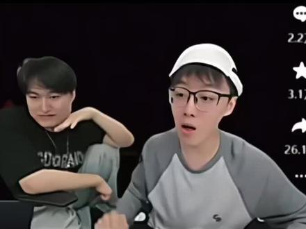 神的脑回路 #陈泽综艺OK了老铁们爆笑来袭