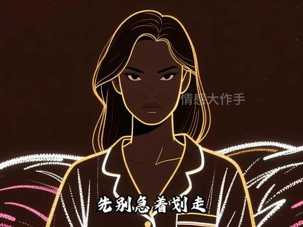 打孩子让妈妈来,爸爸千万别动手
#家庭教育 #育儿经验 #原生家庭 #亲子关系 #心理学