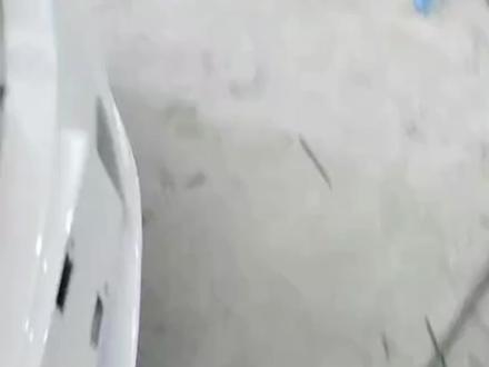 (新能源)比亚迪E5全车解剖: