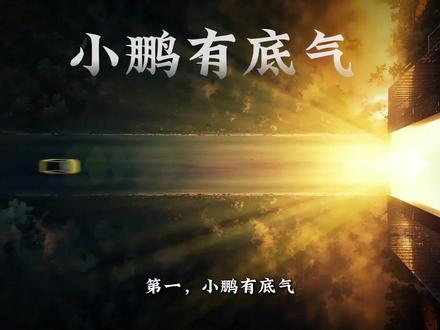 特斯拉FSD入华,小鹏打响第一枪:欢迎来战,其他品牌去哪了? #全球创作者计划 #青年创作者成长计划#汽车人共创计划 #特斯拉FSD #小鹏汽车