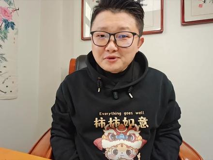 旧手机涨疯了,华为畅享90也卖疯了#华为 #畅享90promax