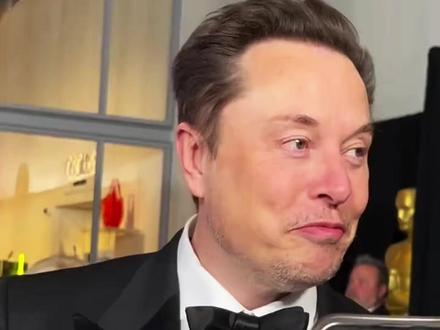 预言特斯拉倒闭,追觅俞浩甩出狂言! 预言特斯拉倒闭,嫌马斯克不会带团队?追觅俞浩甩出狂言,自封宇宙无敌,还要带全人类财富翻百倍?!#马斯克 #特斯拉 #追觅科技 #俞浩