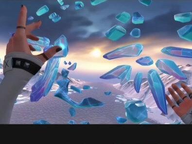 这一期超简单的(无畏契约转场玩法来了)yc:@根号三 #剪辑教程 #零基础学剪辑 #无畏契约转场 #小说剪辑