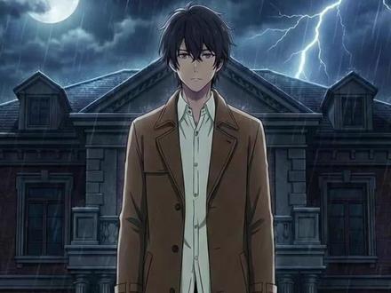 蹭住别墅的女友求我开门#蹭住别墅的女友求我开门 《蹭住别墅的女友求我开门》