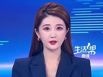 11月5日下午福建舰正式入列,甲午海战一百三十年后,中国走向深蓝已不可阻挡!