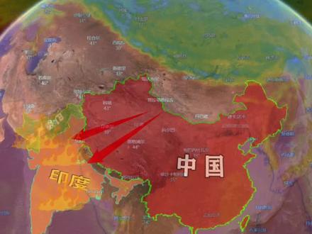 刚入初夏,当印度北部气温冲破47.6℃、巴基斯坦卡拉奇热至44.1℃时,全球最热的50个城市全集中在一个国家。这不是气象新闻,而是一张用生命代价书写的生存考卷——2026年入夏以来,南亚热浪已导致数千人死亡,医疗系统崩溃,电力供应濒临断裂。
与此同时,国家气候中心的预测同样不容乐观:全国大部地区气温较常年同期偏高,华北、华东、华中、华南、西南地区东部、新疆等地有阶段性高温热浪。当南亚的惨痛教训还在眼前,中国也面临着自己的高温挑战。
气候变化不是科幻,它已经变成每个人都能感受到的现实。从2015年到2023年,全球气候温度已经跳跃式地再上一个高度。这种基础温度上升为极端高温提供了“温床”——它让每一次热浪的起点都更高,终点都更难抵达。
印度提特拉格尔测得47.6摄氏度的本季最高温,首都新德里气温突破45摄氏度,创下两年来的最高纪录。这背后是全球变暖的长期趋势:温室气体累积导致的基础温度上升,为极端高温提供了“起跳点”。
印度从3月1日至4月下旬,至少报告了56例确认的中暑死亡病例,另有接近2.5万例疑似中暑记录。而媒体报道统计的不完全死亡人数已突破千人大关。
当南亚的惨痛教训还在眼前,当中国的应对体系正在经受考验,我们站在一个清晰的十字路口:面对越来越热的夏天,个人适应还是系统性变革,哪个更紧迫?