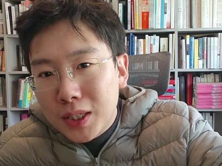 为什么磕过期糖比磕CP更让人上头?#周杰伦 #田馥甄 #hebe