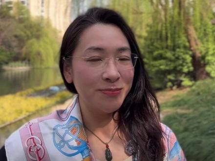 为何华尔街最偏爱CPO #CPO #华尔街 #美股 #全球股市