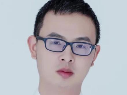 #老唐育儿科普 #蹬被子的宝宝 为什么孩子晚上睡觉老是蹬被子!