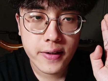 龙族不只有上杉绘梨衣这么一个角色。#龙族
