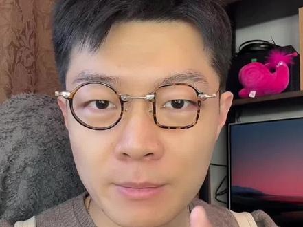 把“妇女”还给妇女。 #妇女节 #国际劳动妇女节