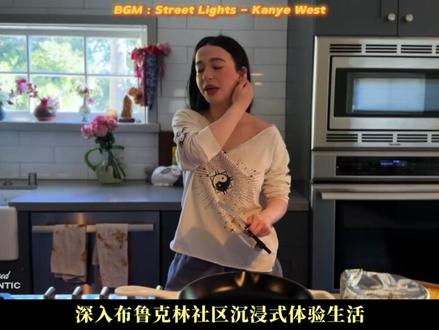 戏里是疯批专业户,戏外却是腼腆的文静少女。 #欧美女神 #一眼沦陷 #反差 #御姐 #影视剪辑