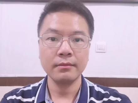 #房产抵押合同#多问律师 #我在抖音做法援