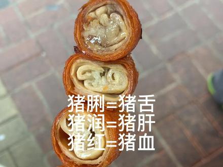 在香港因为一些奇怪词汇踩过的坑🤣
不懂粤语的朋友一定要码住!
#vlog日常 #香港 #香港旅游 #广东话