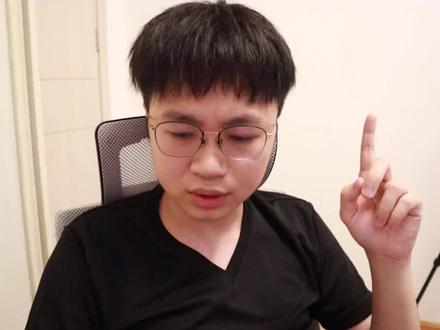 #香港 青年:是谁给你们的权利,你们心里没点AXC数么!
