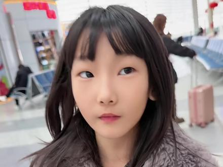 平安抵达娥城,第一件事就是去找大哥!#娥哥随拍 #娥家班 @娥哥 @娥嫂