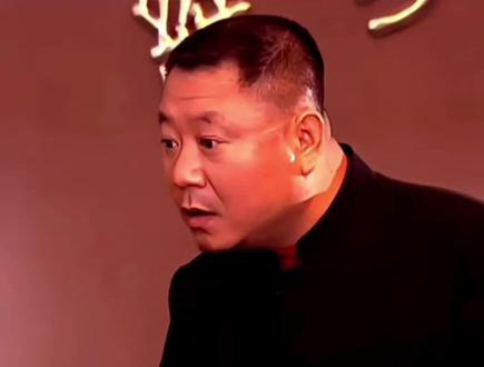 原版玉芬来了#玉芬是不是玉芬 #我看了n遍的经典好剧 #辽北狠人范德彪 #创作者中心 #创作灵感