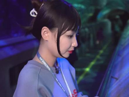 带鱼到底是不是深海鱼?你买的带鱼为什么没有活的?#科普 #深海船钓 #深海鱼