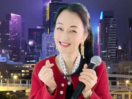 朋友们祝福你们2026年全家幸福美满,万事如意,身体健康,一首祝福歌曲送给大家#演出现场拍摄 #传播正能量 #抖音大舞台怎么开心就怎么玩