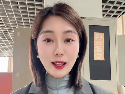 #周杰伦新专辑最好听的歌 #西西里 还是依然很周杰伦,青春又回来了!#歌曲分享 #周杰伦太阳之子