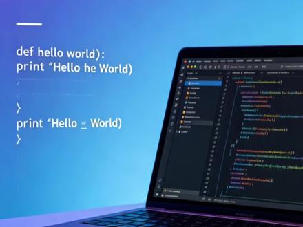 各公司AI大模codingplan体验分享 #小米 #DeepSeek #AI