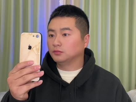 这个#穿外套转场 太帅了、咱也来一个、教学安排!#被穿外套转场帅到了 #氛围感 #转场 #剪映