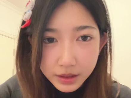 生活小妙招来了#出卡 #小卡 #追星 #张真源