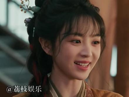 这么好的阵容能不能别毁在剧情上啊#逐玉#剧情#田曦薇 #娱乐评论大赏 #张凌赫