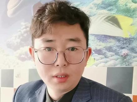 你还有多少分?#母婴直播 #母婴好物 #奶粉