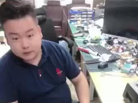 #佳博票据打印机维修 #沭阳打印机维修服务中心 #明月千里共婵娟 #打印机维修 小票机检修