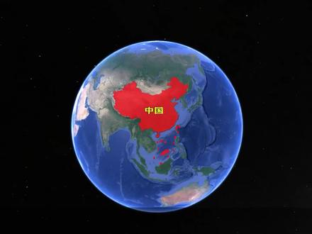 中国故土拉达克,至今仍力争将其收复,为何不划归我国版图之内?#拉达克 #西藏 #地理 #地球 #地图