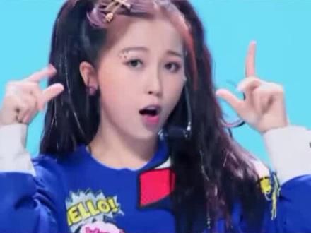 我怎么这么好看,自信女孩的style#青春有你 #歌曲 #感谢抖音