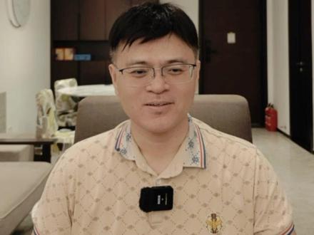 王山水-寻秦记为什么要设计 嬴政开局就是死!赵盘接盘#王山水 #历史