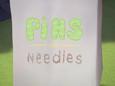 朋友是不会嫌弃你的缺点的,在真正的朋友面前你是最闪亮的 #童年 #绘本 #动画 #儿童教育