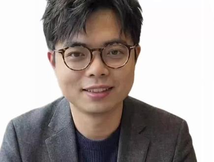 如何突破Seedance2.0真人人像限制