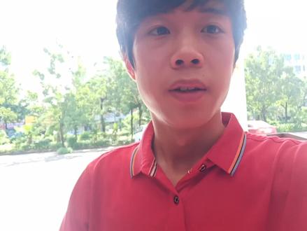 家电清洗:格力品悦空调挂机清洗拆卸视频