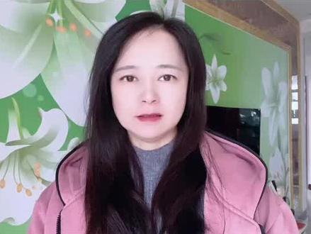 教你制作自己专属动态水晶球水印效果 #视频剪辑教程 #短视频制作教程 #手机剪辑教程 #动态水印教程