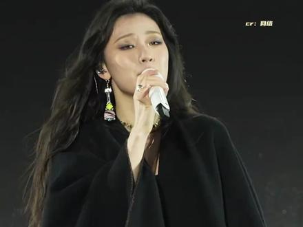 早说了娱乐圈要谨言慎行 #单依纯 #吴宣仪 #李荣浩 #李白 #娱乐圈