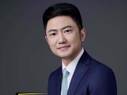 李天马掩面痛哭徐梦桃暖心安慰 #冬奥会