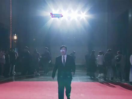 #东东电竞 #刘旭东你以青春为炬,在电竞行业乱象丛生时毅然休学创业,用四年时间完成从年流水50万到5亿的飞跃,从农村留守儿童蜕变为行业领航者,这份敢闯敢拼的魄力,让热爱终成照亮前路的光。#东东电竞年度庆典